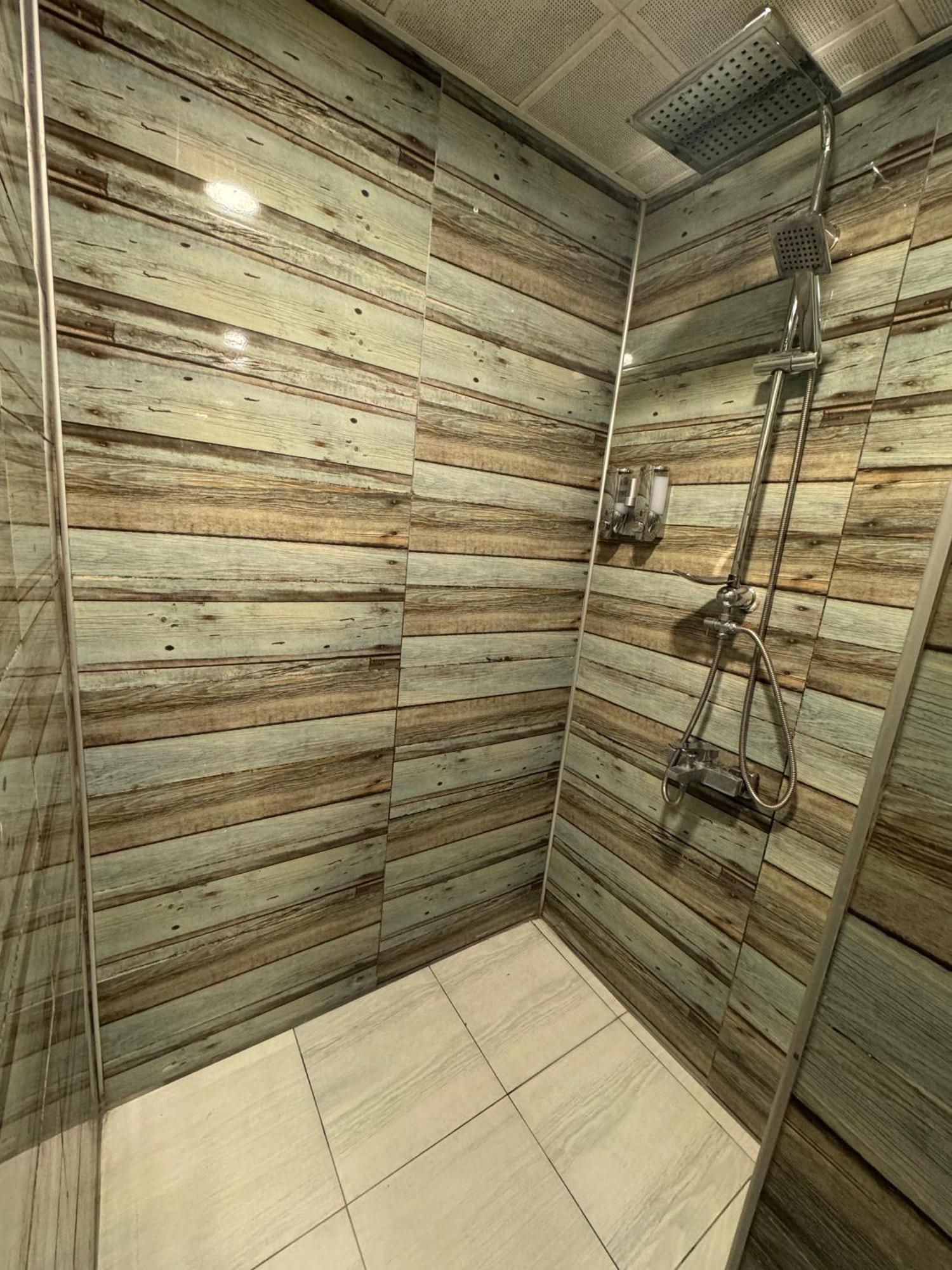 Immortelle Hotel Κωνσταντινούπολη Εξωτερικό φωτογραφία